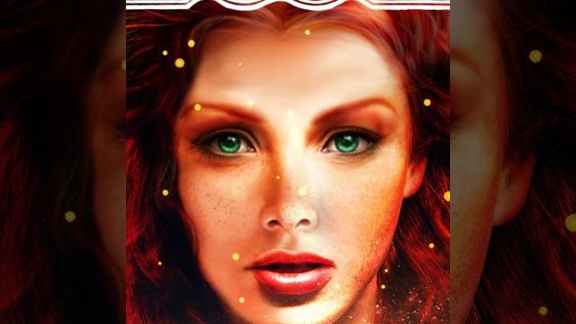 Flight of Fire Theme смотреть онлайн