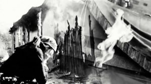 Владимир Высоцкий -  Братские могилы