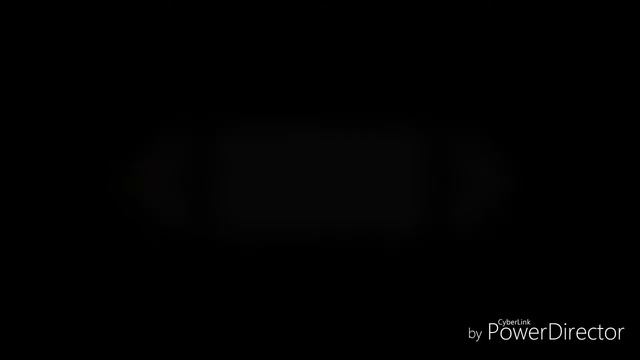 4 лучших интро без текста!!!!!!!!!!!!!!!))(( смотреть онлайн