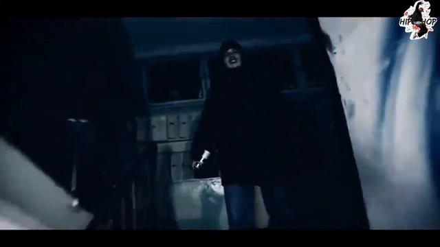 ОУ74 На проводе смотреть онлайн