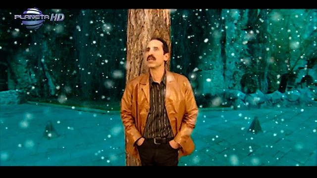 MILKO KALAYDZHIEV - STATUI OT LED / Милко Калайджиев - Статуи от лед, 2004 смотреть онлайн