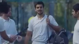 индийский фильм супер боевик