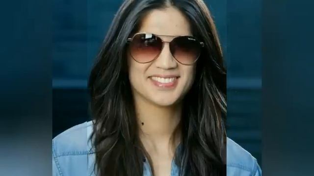 Mashhur Aktyor Va Xonandalar Ayol Kishi Ko`rinishida Qanday Bo`ladi? #mashhurlar #shoubiznes