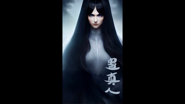 Reverend Insanity - Chapter: 171 - 175 /AudioBook/
