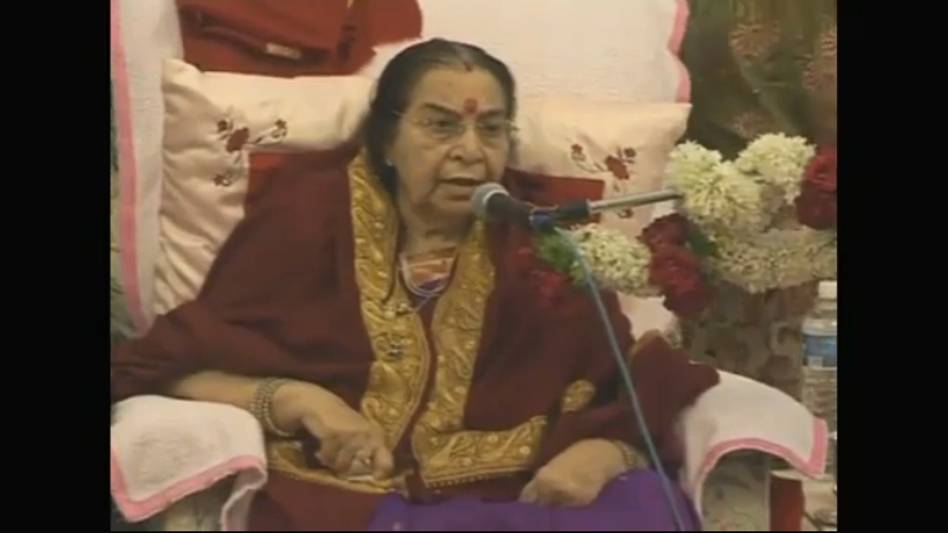 🔶Пуджа Макар Санкранти 2008_субтитры_полное видео