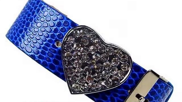 Slide Charm Bracelete,buy wholesale slide charm bracelets смотреть онлайн