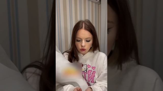 ЗРЯ ИСПОЛНЯЛ ЖЕЛАНИЯ КОТЁНКА 24 ЧАСА! #нонале смотреть онлайн