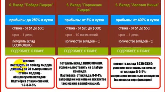 Super Cup ПРЕЗЕНТАЦИЯ,ОПИСАНИЕ ПРОЕКТА смотреть онлайн