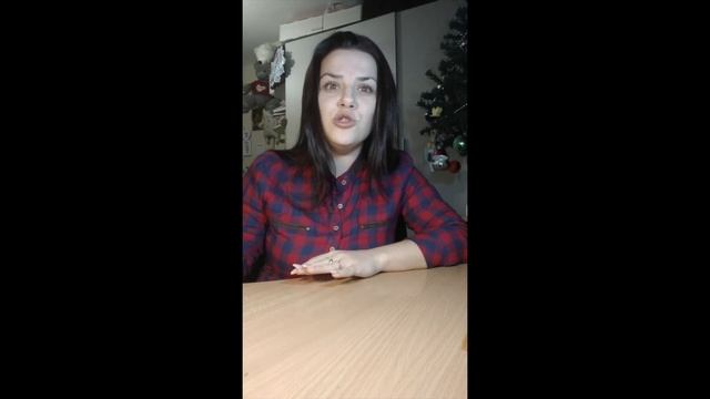 30.12.2020 Детский фольклорный ансамбль "Огонек" смотреть онлайн