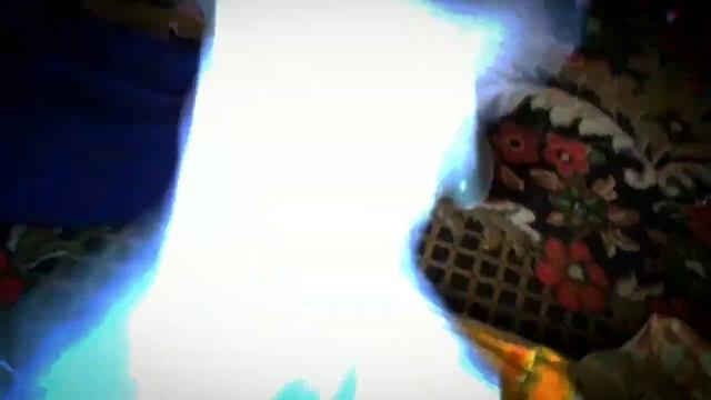 sw центр бесконечности эпизод 21 смотреть онлайн