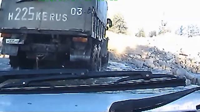 ни мостов, ни дорог смотреть онлайн