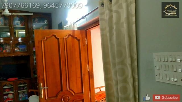 IN KOTTAYAM DISTRICT.13 CENT LAND WITH 1650 SQFT 3 BEDROOM HOME NEAR AT PONKUNNAM TOWN. FOR SALE смотреть онлайн