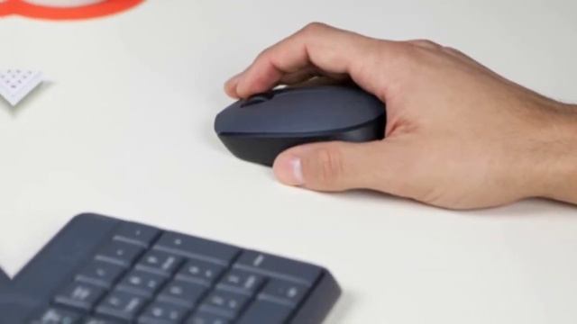 Los teclados más vendidos de 2022 смотреть онлайн