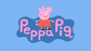 Peppa Pig English Episodes - New Compilation #102 . New Episodes Videos Peppa Pig