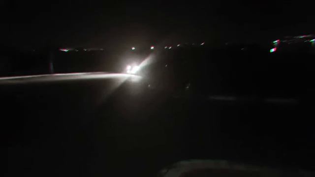 Peugeot 307 & 206 drifting well смотреть онлайн