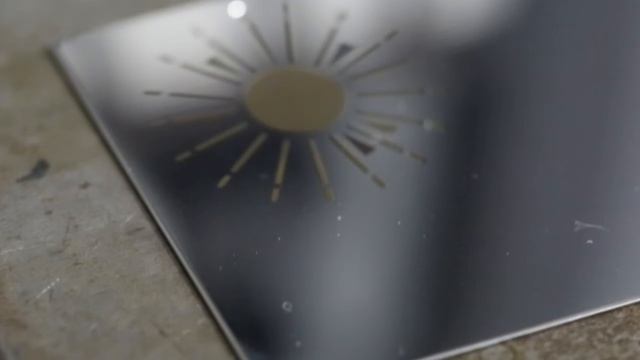 SPIE OOG смотреть онлайн