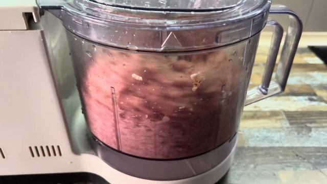 🇮🇹🔥🍽️ Мортаделла с Языком и Фисташками Своими Руками!!!👩🍳🇮🇹👌 смотреть онлайн