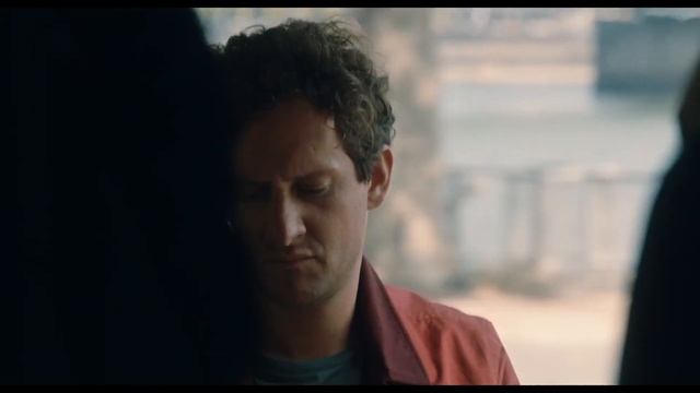 Axiom | Clip | Berlinale 2022 смотреть онлайн