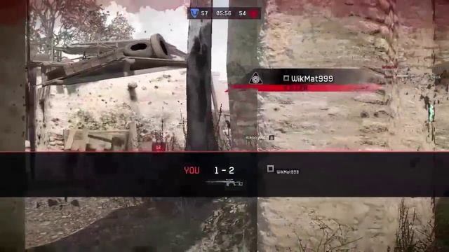 WARFACE : FPS DA PAURA , MA ANCHE BAGGATO ! #1 смотреть онлайн