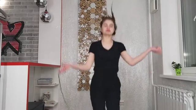 Контрольная точка "Техника речи" смотреть онлайн