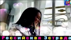 МАРИНА БРИЗ.ДЕВОЧКА МОЯ.2024