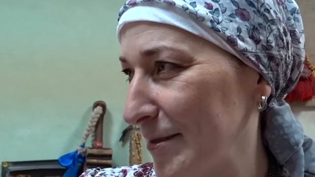 Славяне 04 Берёза смотреть онлайн
