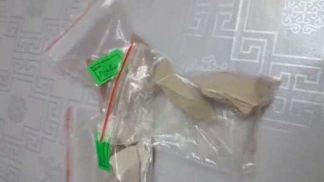 Мел кесек глина бор глинаешка глинаежка сухойглина сухоймел еммел емглину глинаешка асмрмел хруст смотреть онлайн