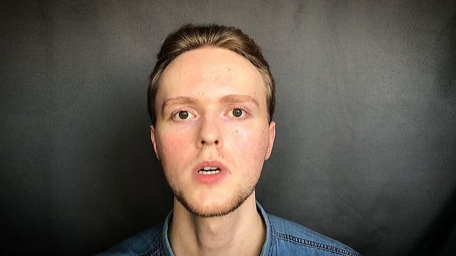 Психопат, социопат, нарцисс — в чем разница? / Отношения / Psychopath, Sociopath, Narcissist