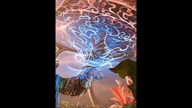 Breakthrough - Aether Revolt 3 - Audio Drama смотреть онлайн