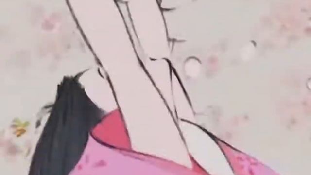 warabe uta kaguya hime no monogatari [legendado/tradução] смотреть онлайн