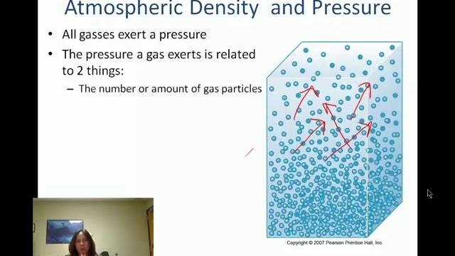 Ch01I Atmospheric Density смотреть онлайн