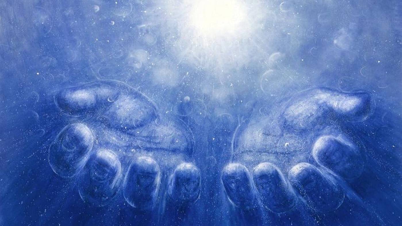 999Ӷҵ . Сσӡɠατελƅ ɞϰγτρμ ɞαϲ смотреть онлайн