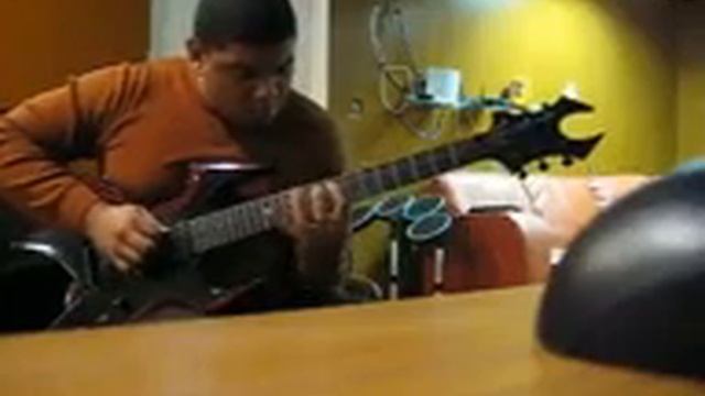 Hester Prynne смотреть онлайн