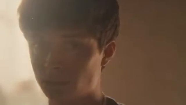 Атмосфера души 💔💔 смотреть онлайн