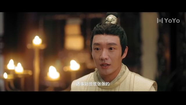 🍬【Full Movie Version】🍬 郡主重生歸來就被賜婚給了仇人七皇子~恨之入骨卻愛意難消！#中國電視劇 #甜劇 #愛情 #熱播電視劇 #china смотреть онлайн