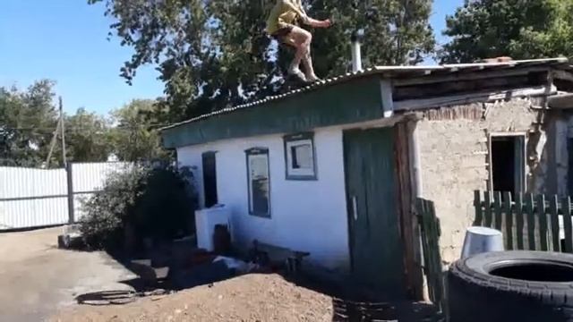 Самый лучший прыгун смотреть онлайн