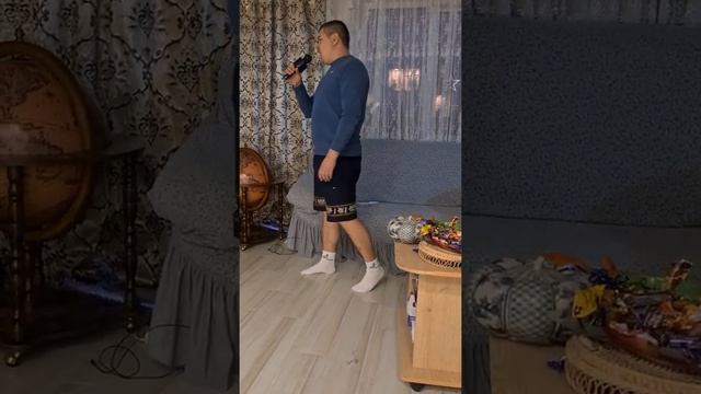 Точка не возврата 2022 НГ смотреть онлайн