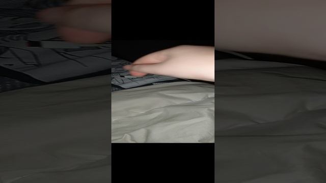 # я рукожопая 🤣 смотреть онлайн