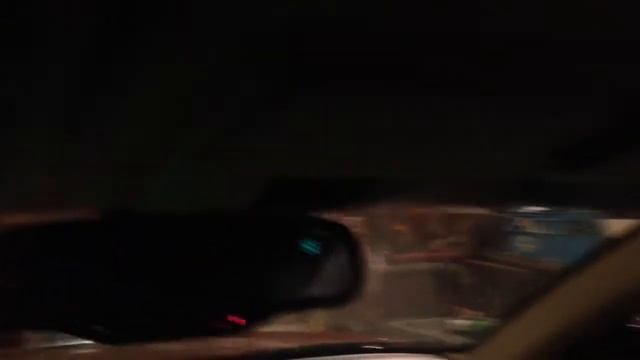 Dual 10" Rockford Fosgate P3D2 and Hifonics 2400 watt amp смотреть онлайн