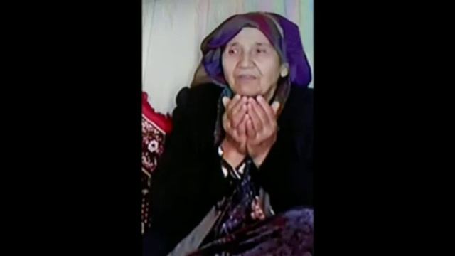 30 октября 2022 г. смотреть онлайн