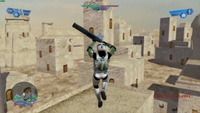 I bought Star Wars: Dark Forces Remaster for $30... смотреть онлайн