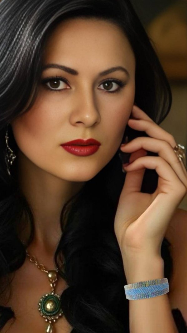 Браслет Течение https://www.ozon.ru/product/braslet-techenie-1760206025/?__rr=1