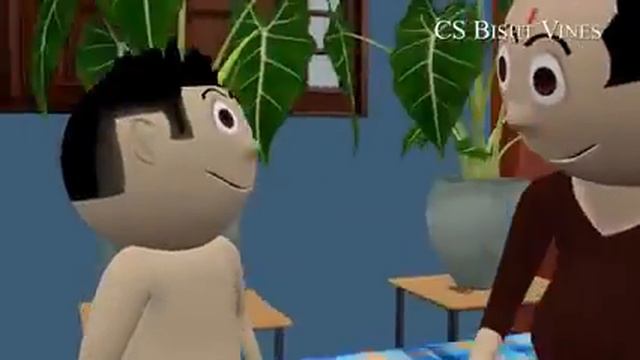 LoCk Down ma mummy papa funny dialog смотреть онлайн