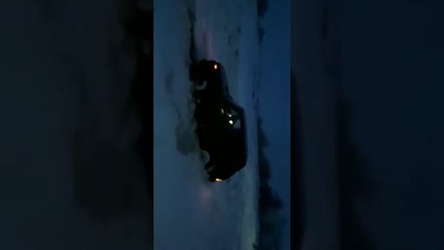 Мамед 4×4 эксперемент.2022 г. смотреть онлайн