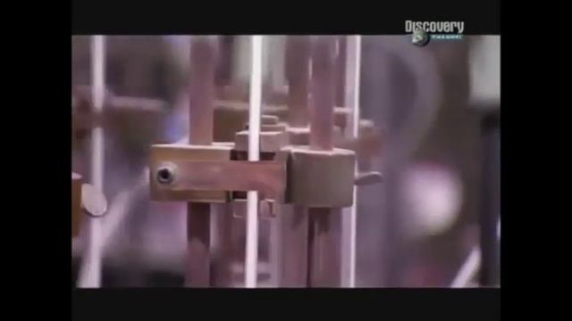 Информатика. Термометры.12 смотреть онлайн