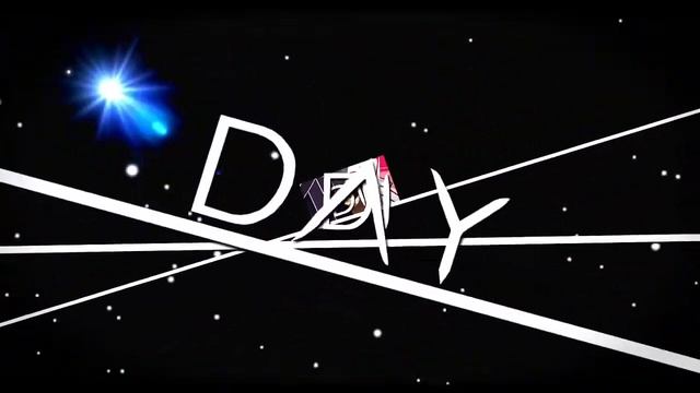 Re:zero, Tokyo ghoul, Sword art online - Hey mama || Alight motion + Prisma 3d, Raw fx / typography смотреть онлайн