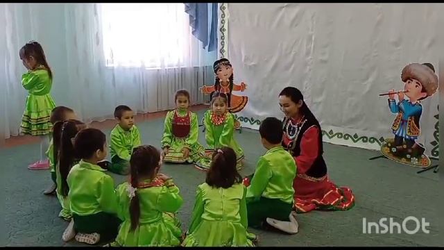 башҡорт халыҡ уйыны смотреть онлайн