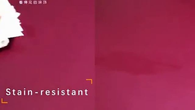 Линия для матирования лаков смотреть онлайн