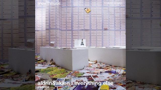 Everything Else (Ryo Murakami Remix) смотреть онлайн