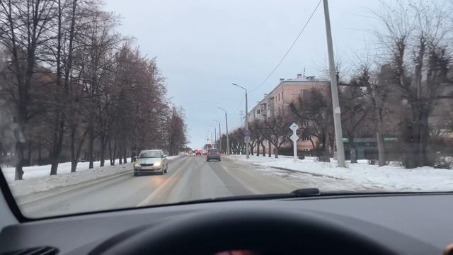 Ко мне пришла белочка ! Очередная неделя перед плинтусами ! смотреть онлайн